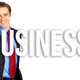 Image for article titled This Week in the Business